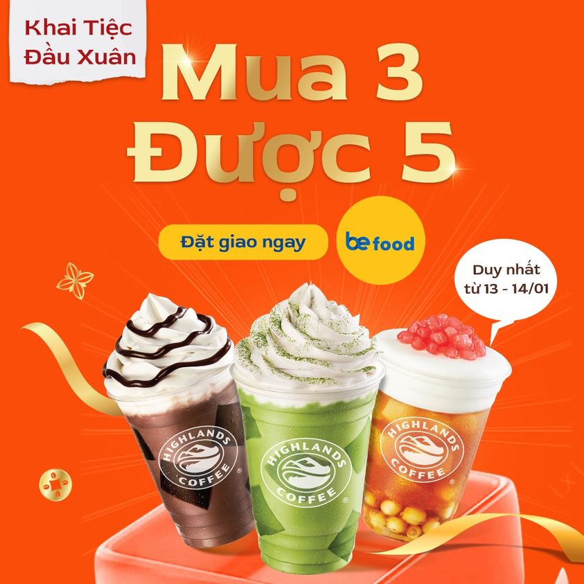 THẢ DEAL NHIỆT - MỞ TIỆC MỪNG XUÂN ĐẶT HIGHLANDS COFFEE GIAO NGAY.jpg